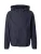 QS Tussenjas  navy