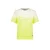 Vingino T-shirt geel