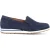 Gabor Loafers
