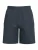 SELECTED Broek ‘SLHAce’  nachtblauw