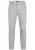 Kronstadt Chino ‘Club’  lichtgrijs
