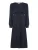TATUUM Jurk ‘TELIA 1’  navy