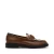 Damesschoenen Steve Madden Adison