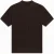 Black Bananas Knit T-shirt,