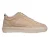 Rehab Creon Sue Lthr Sneakers