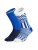 DillySocks Sokken ‘Cozy Johanssons’  gemengde kleuren