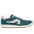 Baskets Skechers Skx 92 Spective