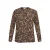 Vrouwenblouse KAFFE Curve Jamida PPP