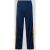 adidas Originals Sweatbroek met elastische band