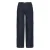 Damesjeans b.young Komma Tailor