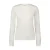 Dames-T-shirt met lange mouwen Lee Twin Pack