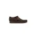 Suède boots Clarks Wallabee
