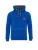 CIPO & BAXX Sweatshirt  blauw