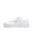 PUMA Sneakers laag ‘Cali’  goud / wit