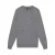 Wollen ronde coltrui Lyle & Scott