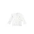 Petite Maison longsleeve wit