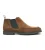 Greve 1737.53 Chelsea boots
