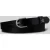 CK Calvin Klein Riem van echt leer met logodetail
