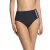 Bikinibroekje met hoge taille voor dames W230359