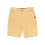 Chino shorts Quiksilver Everyday Light