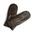 Leren handschoenen voor dames Markberg Marion