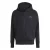 Hooded sweatshirt met rits adidas Z.N.E.