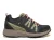 Xsensible 40208.5 Bodo H wijdte H Wandelschoenen