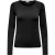 Jacqueline de Yong Kaiser l/s glitter o-neck top