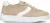 Unisa Lage Sneakers Dames Futiel,