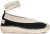 Shabbies Espadrilles
Dames Palma,