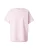 PIECES Shirt ‘PCSkylar’  rosa