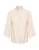 InWear Blouse ‘KotoI’  rosé
