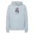 Sweatshirt Blend Istvan Regular Fit