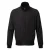 Asquith & Fox Heren Harrington Jas (Zwart)