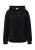 s.Oliver Sweatshirt