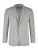 HECHTER PARIS Colbert  antraciet / lichtgrijs