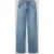 Levi’s® Jeans met 5-pocketmodel