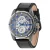 Montre homme Police 14688JSUS/13 (Ø 47 mm)