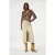 Fabienne Chapot Carlyne Skirt Dirty Beige