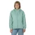 Damesjack met capuchon Ragwear Bevin
