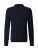 PIERRE CARDIN Trui  donkerblauw