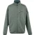 Regatta Heren kames full zip fleecejack