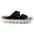 Hakken dames Birkenstock Arizona