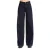 Jeans Palazzo Wide Leg combineert elegantie en gemak hoge taille dames It’s Basic