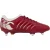 Canterbury Unisex Adult Phoenix 2.0 Team Synthetisch Leder Soft Ground Rugby Laarzen (Mandarijn Tango)