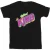 Li-cense Disney heren the lion king classic king t-shirt