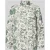 Christian Berg Woman Blouse van pure viscose