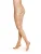 KUNERT Fijne panty’s ‘Satin Look 20’  nude