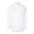 Slim fit overhemd met lange mouwen Selected Performance