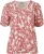 Enjoy Top  Rood dames